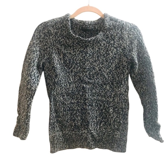 Rag and Bone sweater - Picture 1 of 7